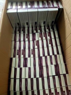 Realce cutâneo ácido hialurónico injetável do bordo do enchimento Ultra3 Ultra4 Voluma