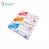Enrugamentos cutâneos ácidos hialurónicos do bordo do enchimento de Skinject 1ml 2ml 5ml