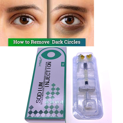Soro de Polydeoxyribonucleotide Skinbooster PDRN com rolo de Derma