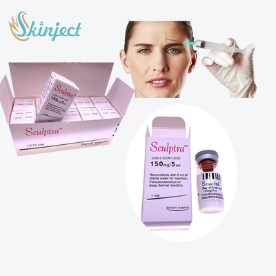 Baixa toxicidade do copolímero ácido L-lático de PLLA não disponível