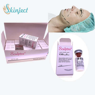 Baixa toxicidade do copolímero ácido L-lático de PLLA não disponível