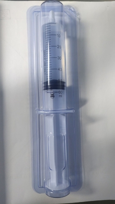 Enchimento ácido hialurónico do peito da pele secundária de Skinject 50ml com tecnologia de Coreia