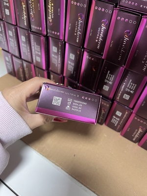 Lábios Preenchimento Dermológico Injetável Lábios Sexy Juvederm Correção de rugas e dobras faciais