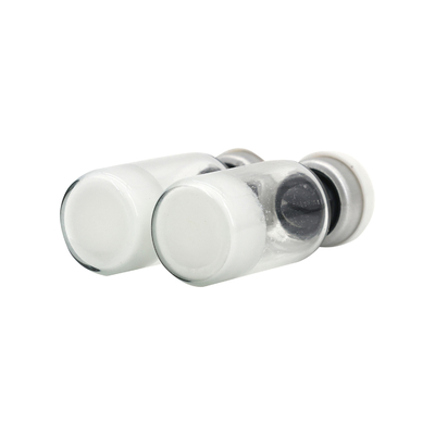 Encomenda Botox Dysport 500iu para reduzir as linhas de cara.