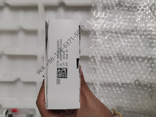 IBSA Profhilo H+L Structura 5 BAP Pontos Bioestéticos Ácido hialurônico injetável Sal de sódio para rejuvenescimento facial