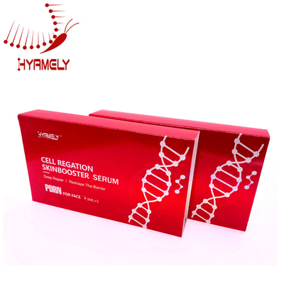 Sérum PDRN para Regeneração e Reparação da Pele 3ml