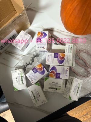 Melhores Injetores de BOTOX® & Dysport - Toxina Botulínica Botox Allergan para Cuidados Faciais