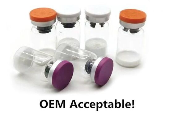 ALLERGAN Toxina Botulínica Tipo A 100 Unidades Botox Para Redução de Rugas