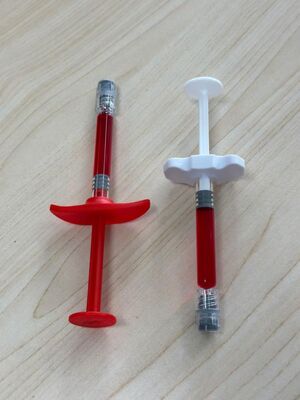 Injecções Preenchimento dérmico Injecções labial Custo 12 caixa Tempo de recuperação Imediato Oferecendo resultados para as necessidades de aumento do volume labial