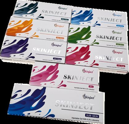 Injecções Preenchimento dérmico Injecções labial Custo 12 caixa Tempo de recuperação Imediato Oferecendo resultados para as necessidades de aumento do volume labial