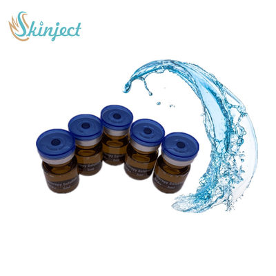 3AA+ não soro meso ácido hialurónico ligado cruz 5ml/tubo de ensaio