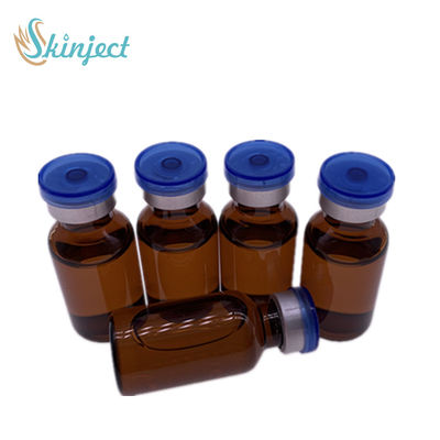 3AA+ não soro meso ácido hialurónico ligado cruz 5ml/tubo de ensaio