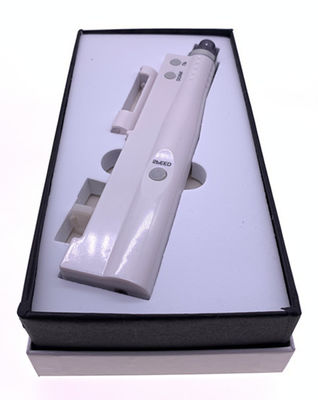 Máquina ácida hialurónica do enchimento da arma de Mesotherapy do uso da casa