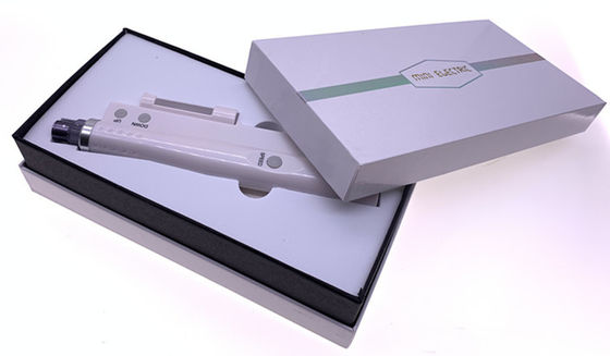 Máquina ácida hialurónica do enchimento da arma de Mesotherapy do uso da casa
