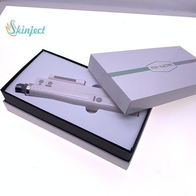 Injetor da arma de Mesotherapy da pressão negativa do ODM do OEM