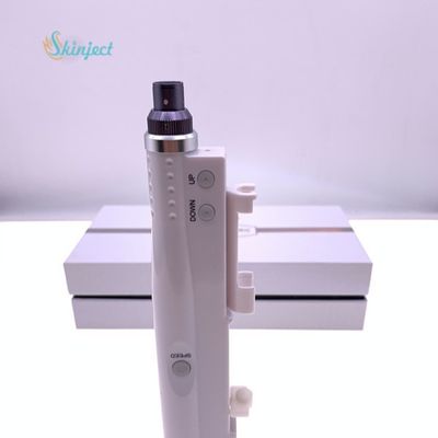 Injetor da arma de Mesotherapy da pressão negativa do ODM do OEM