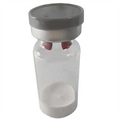 O pó de  PLLA do CE para estimula o colagênio