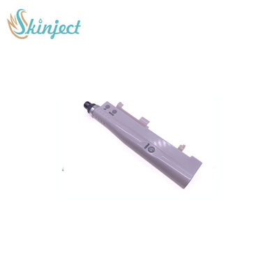 Arma meso de Mesotherapy do injetor da injeção de Needleless para a beleza