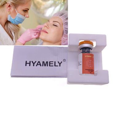 Enchimento cutâneo de Meditoxin do anti enrugamento de Botulax do enchimento do enrugamento de  da injeção de Hyamely