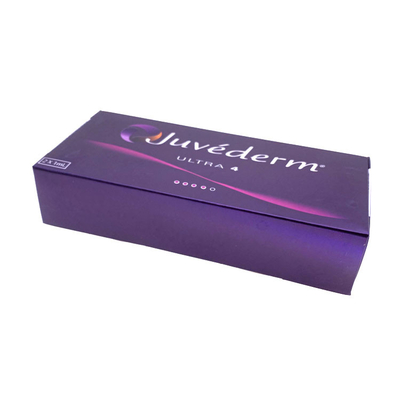 Juvederm enfrenta os bordos que cutâneos ácidos hialurónicos do enchimento do enchimento o enchimento remove se enruga