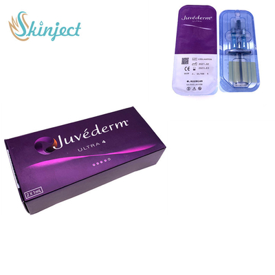 Juvederm enfrenta os bordos que cutâneos ácidos hialurónicos do enchimento do enchimento o enchimento remove se enruga