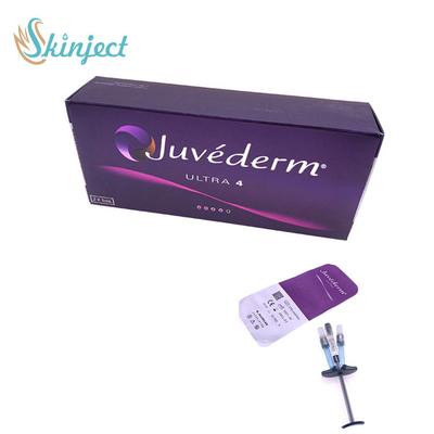 Juvederm enfrenta os bordos que cutâneos ácidos hialurónicos do enchimento do enchimento o enchimento remove se enruga