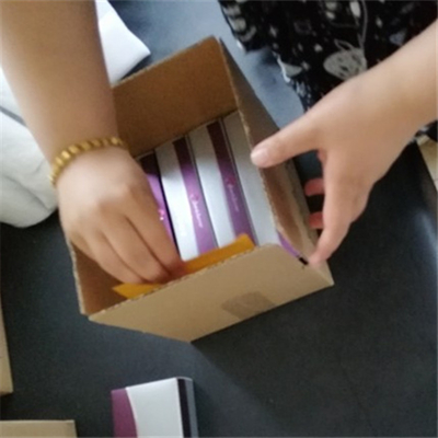 Enchimento cutâneo ácido hialurónico 2x1ml da injeção ultra 3 de Juvaderm