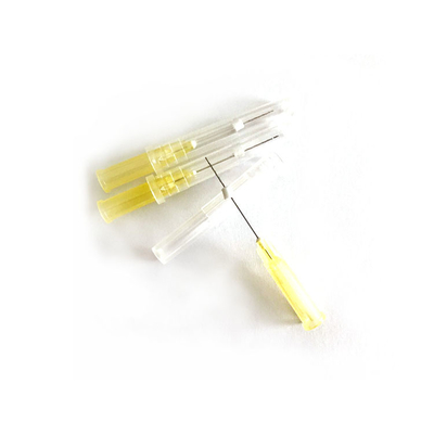 Mono parafuso de levantamento facial de Tomado da linha do parafuso PDO