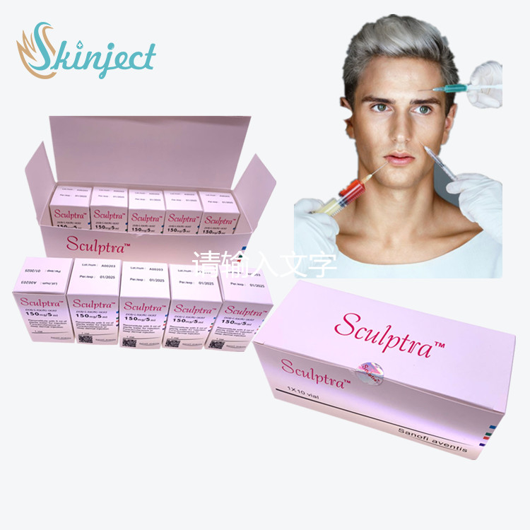 Baixa toxicidade do copolímero ácido L-lático de PLLA não disponível