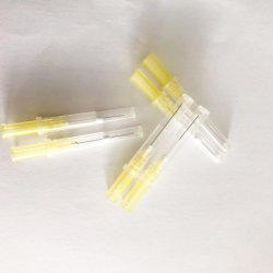 Tipo cosmético um pó Botulinum da toxina de Botulinum de clostridium