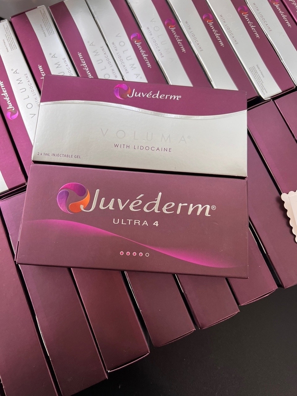 Lábios Preenchimento Dermológico Injetável Lábios Sexy Juvederm Correção de rugas e dobras faciais